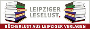 Leipziger Leselust