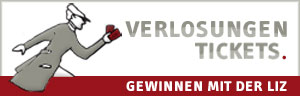 Gewinnspiele und Verlosungen