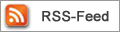 RSS-Feed der Leipziger Internet Zeitung