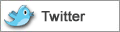 Zugang zum Twitter-Account der L-IZ.de