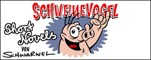 Unser Senf