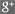 Die Leipziger Internet Zeitung bei Google Plus