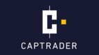 CAPTRADER Erfahrungen und Test 2024
