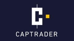 CAPTRADER Erfahrungen und Test 2024