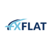 FXFlat Erfahrungen und Test 2024