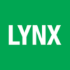 Lynx Erfahrungen und Test 2024