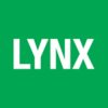 Lynx Erfahrungen und Test 2025