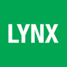 Lynx Erfahrungen und Test 2025