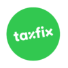 Taxfix Erfahrungen und Test 2024