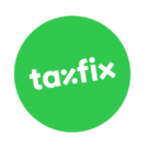 Taxfix Erfahrungen und Test 2024