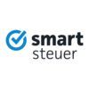 Smartsteuer Erfahrungen und Test 2025