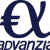Advanzia Bank Erfahrungen und Test 2024