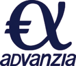 Advanzia Bank Erfahrungen und Test 2025