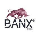 BANX Broker Erfahrungen und Test 2024