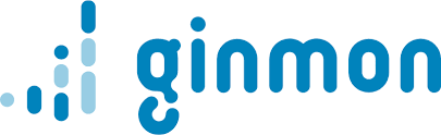 Ginmon Erfahrungen und Test 2025