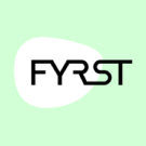 FYRST Erfahrungen und Test 2024