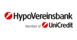 HypoVereinsbank Erfahrungen und Test 2025