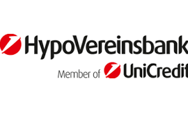 HypoVereinsbank Erfahrungen und Test 2025