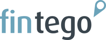 fintego Erfahrungen und Test 2025