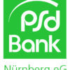PSD Bank Erfahrungen und Test 2025
