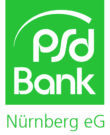 PSD Bank Erfahrungen und Test 2024