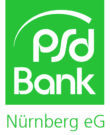 PSD Bank Erfahrungen und Test 2025