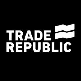 Trade Republic Erfahrungen und Test 2024