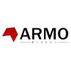 ARMO Broker Erfahrungen und Test 2024