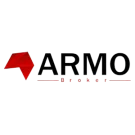 ARMO Broker Erfahrungen und Test 2024