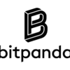 Bitpanda Erfahrungen und Test 2024
