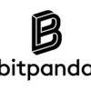 Bitpanda Erfahrungen und Test 2025
