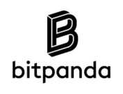 Bitpanda Erfahrungen und Test 2025