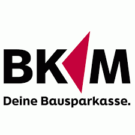 BKM Bausparkasse Mainz Erfahrungen und Test 2024