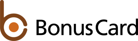 Visa BonusCard Erfahrungen und Test 2025