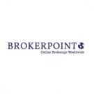 Brokerpoint Erfahrungen und Test 2024
