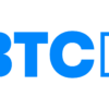 BTC Direct Erfahrungen und Test 2024