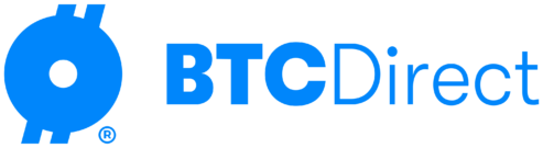 BTC Direct Erfahrungen und Test 2025