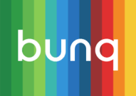 bunq Bank Kreditkarte: Vor- & Nachteile und Erfahrungen