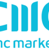 CMC Markets Erfahrungen und Test 2024