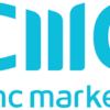 CMC Markets Erfahrungen und Test 2025