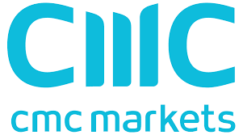 CMC Markets Erfahrungen und Test 2024
