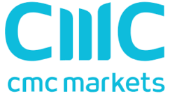 CMC Markets Erfahrungen und Test 2025