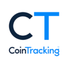 Cointracking Erfahrungen und Test 2025
