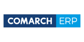 Comarch Erfahrungen und Test 2025