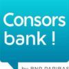Consorsbank Erfahrungen und Test 2025