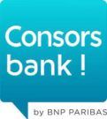 Consorsbank Erfahrungen und Test 2025