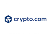 Crypto.com Erfahrungen und Test 2024