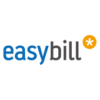 Easybill Erfahrungen und Test 2024