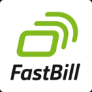 Fastbill Erfahrungen und Test 2025