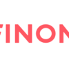 FINOM Erfahrungen und Test 2025